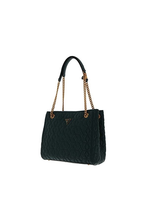 Guess Sac Cabas/Shopping Elenia QB867723