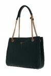 Guess Sac Cabas/Shopping Elenia QB867723