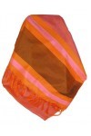 Pashmina & Silk Foulard de Soie Prime Varanasi Border Heritage Ganguly 901