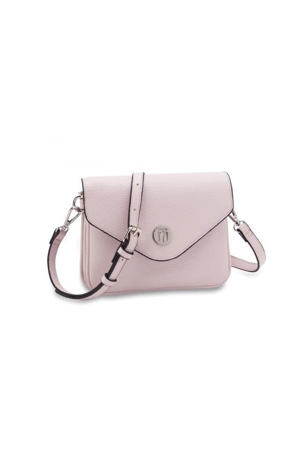 MARCO TOZZI 2-2-61029-28, Sac de soirée Femme, Roses