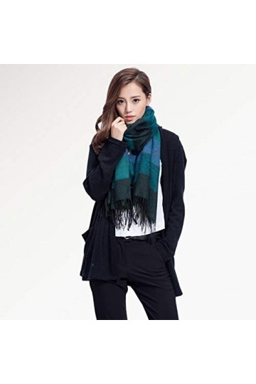 Foulard Femme Cheveux Echarpe Soie Écharpe De Mode Femme Designer Châle Écharpe Écharpe Douce 05