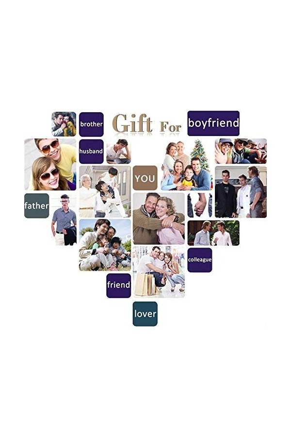 Châle décharpes dhiver pour dames, femmes écharpe orange gland en peluche doux gland épais chaud enveloppes automne hiver c