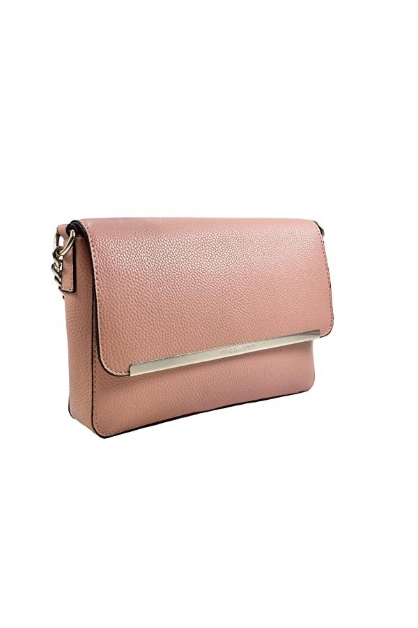 MARCO TOZZI Sac à main femme 2-61120-29, La couleur:rose