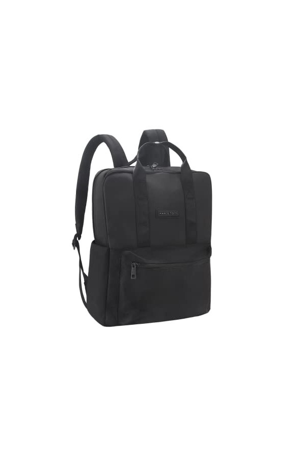 MARCO TOZZI Damen 2-2-61027-29 Sac à Dos pour Femme, Ecru Comb, 29x35x14 cm