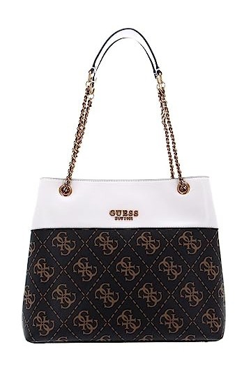 Guess Sac Cabas/Shopping Berta SB868823