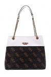 Guess Sac Cabas/Shopping Berta SB868823