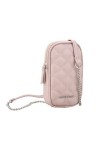 MARCO TOZZI Damen 2-2-61005-29, Sac à bandoulière pour Femme, Old Rose