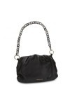 MARCO TOZZI 2-2-61017-28, Sac de soirée Femme, Black, NV