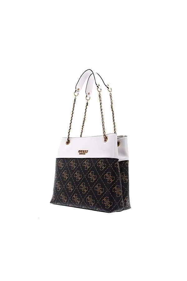 Guess Sac Cabas/Shopping Berta SB868823