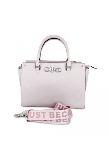 MARCO TOZZI 2-2-61031-28, Sac de soirée Femme, Rose, NV