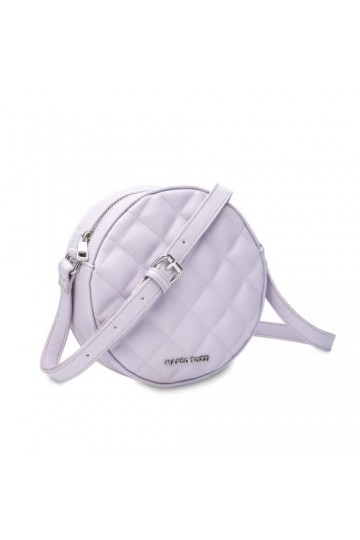 MARCO TOZZI 2-2-61005-28, Sac de soirée Femme, Lilac, Taille Unique