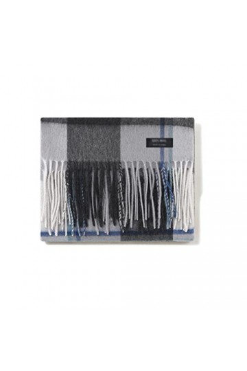 FXBFAG Foulard Cachemire, Foulard Hiver, Écharpes en cachemire pour femmes écharpes pour femmes dhiver écharpe pour dames éc