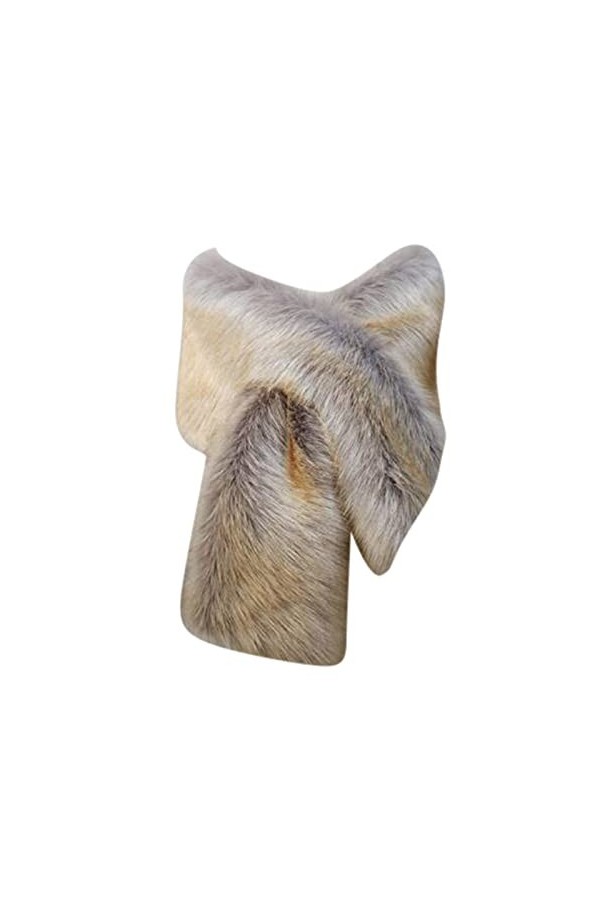 Allbestop Echarpe Femme Écharpe Cachemire Imitation Multicolore,Tour De Cou Technique Foulard Satin Cheveux Nuit Manteau Cape