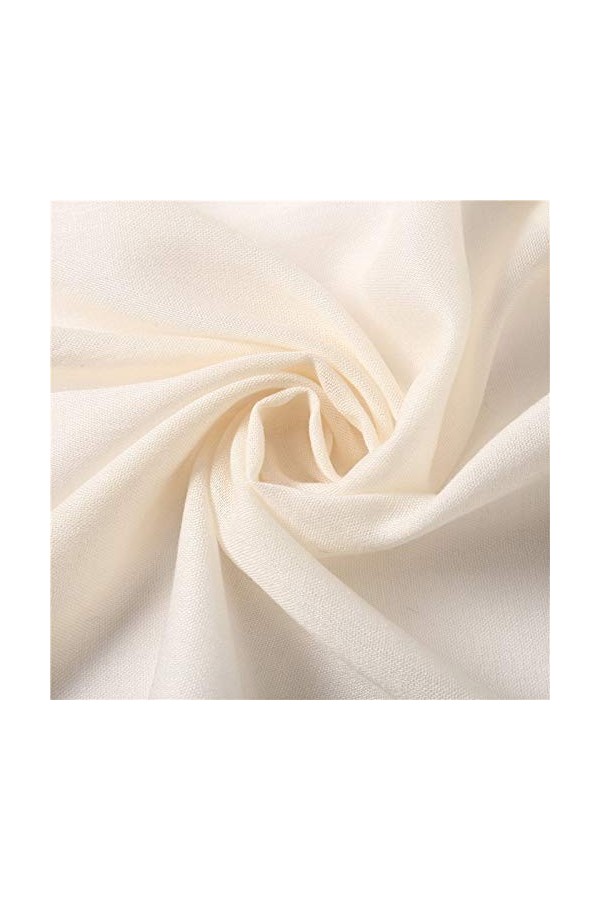 Écharpes dhiver pour femme – Écharpe dhiver rose foncé pour femme Écharpes solides Lady Gland Châles Wraps Mode et doux Fem