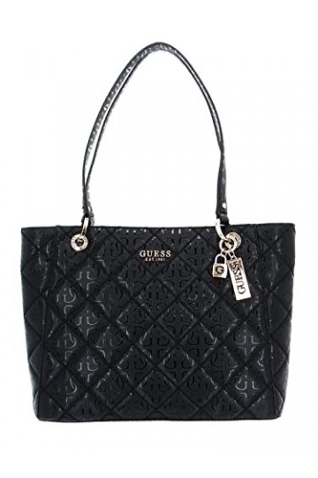 GUESS Caddie Sac de shopper 37 cm