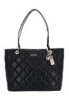 GUESS Caddie Sac de shopper 37 cm