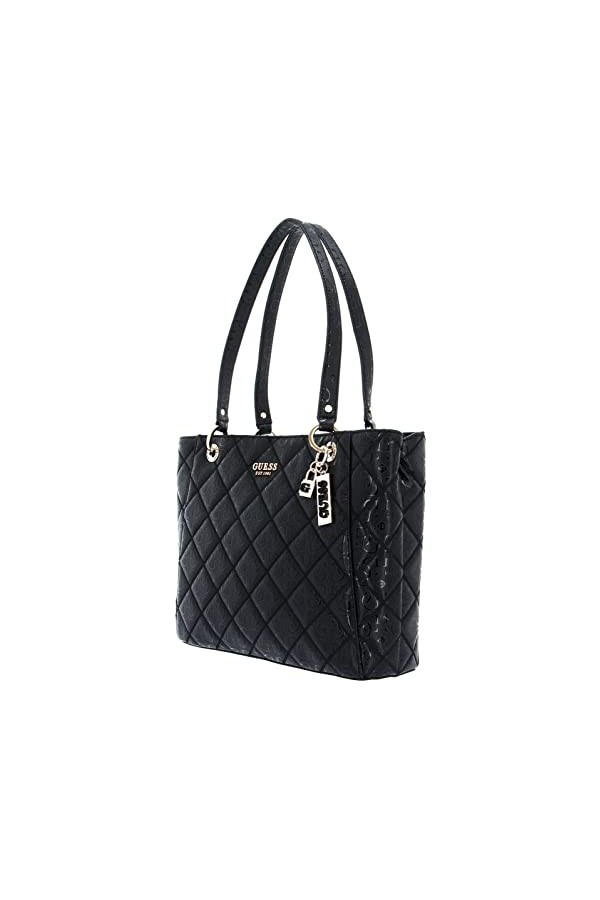 GUESS Caddie Sac de shopper 37 cm