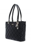 GUESS Caddie Sac de shopper 37 cm