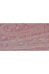 Muffler Foulard Laine Pashmina Très Fin 5589