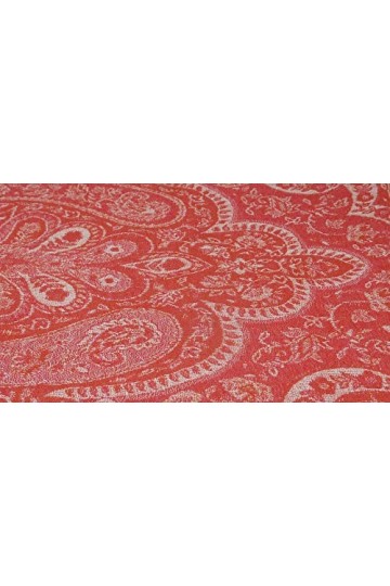 Muffler Foulard Laine Pashmina Très Fin 8979