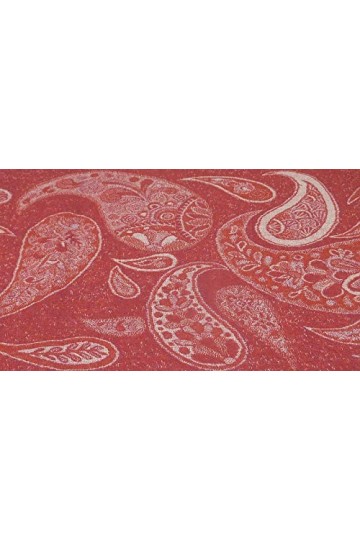 Muffler Foulard Laine Pashmina Très Fin 5749