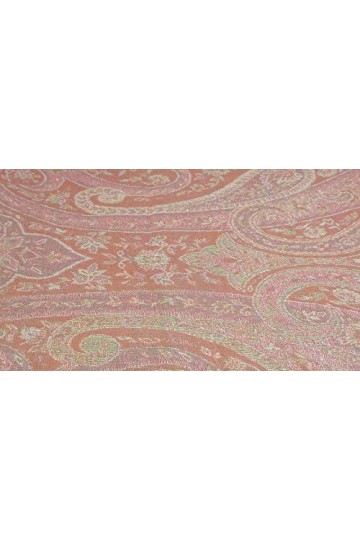 Muffler Foulard Laine Pashmina Très Fin 6289