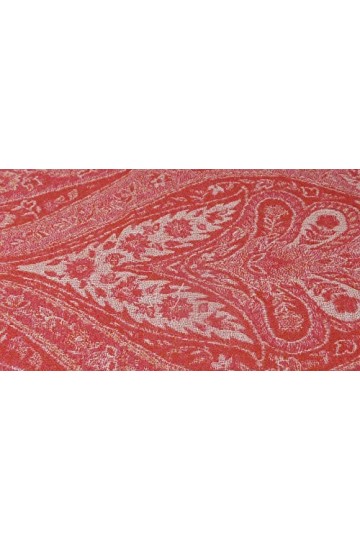 Muffler Foulard Laine Pashmina Très Fin 4179