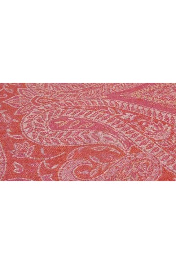 Muffler Foulard Laine Pashmina Très Fin 6319