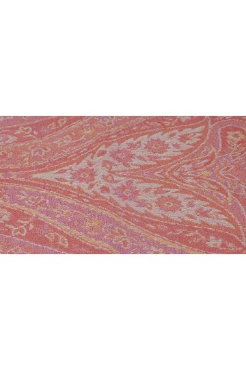 Muffler Foulard Laine Pashmina Très Fin 3769