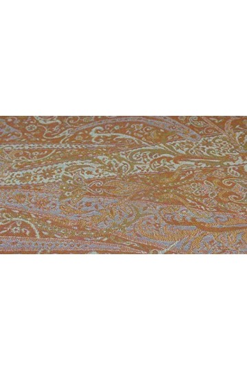 Muffler Foulard Laine Pashmina Très Fin 3639