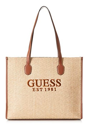GUESS Silvana Sac de shopper 40 cm