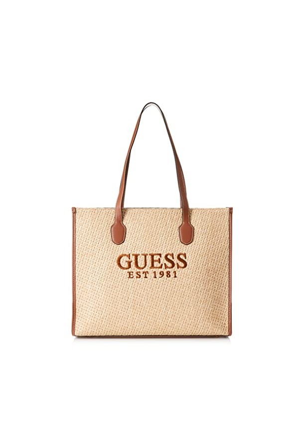 GUESS Silvana Sac de shopper 40 cm