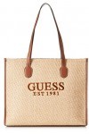 GUESS Silvana Sac de shopper 40 cm