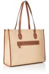 GUESS Silvana Sac de shopper 40 cm