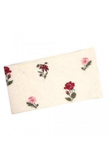 Simonetta 79477 collo MINI LANA sciarpa scarf [2]