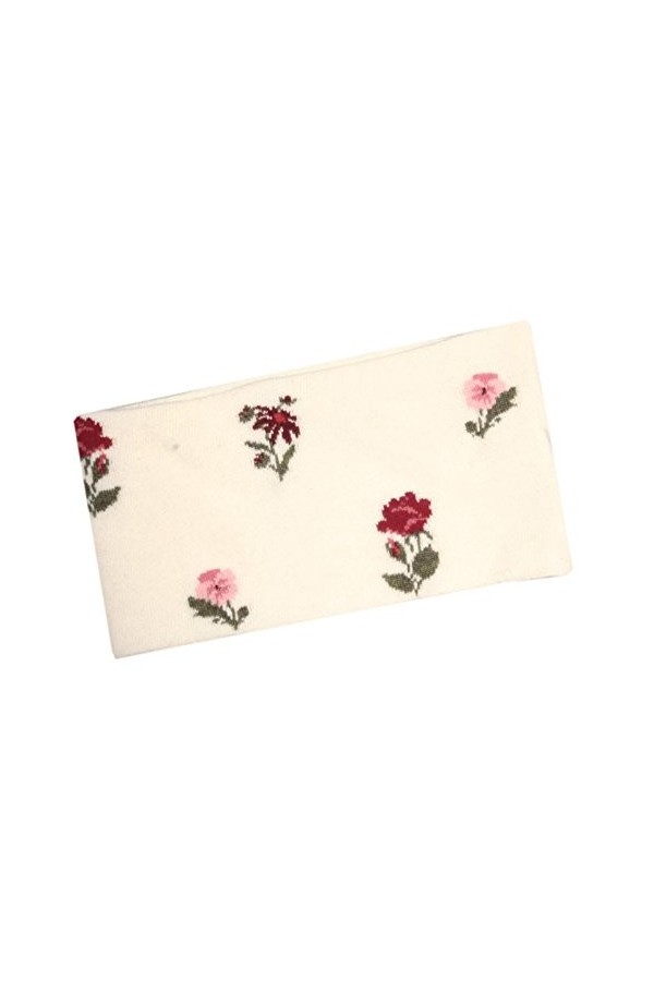 Simonetta 79477 collo MINI LANA sciarpa scarf [2]