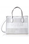 GUESS Katey Perf Sac à main 33.5 cm