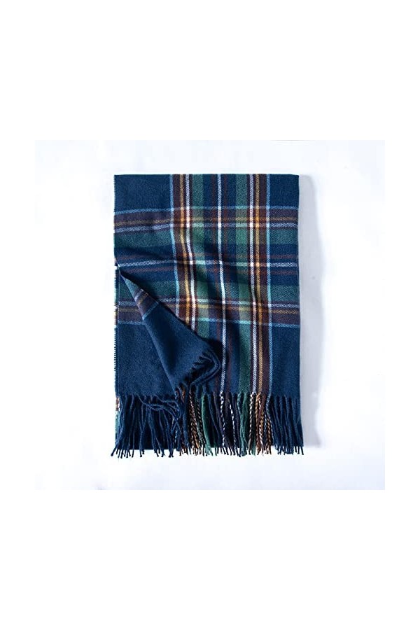 Foulard Femme Cheveux Echarpe Soie Écharpes Dames Écharpe Chaude Rouge Écharpe pour Femmes Nouvelle Mode Légère Écharpes pour