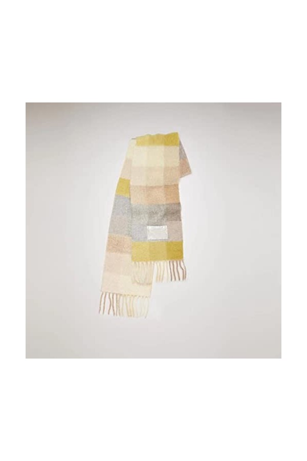 Foulard Femme Cheveux Echarpe Soie Nouvelles Écharpes pour Hommes Et Femmes, Châles, Châles, Châles Chauds, Écharpes, Écharpe