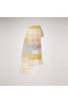 Foulard Femme Cheveux Echarpe Soie Nouvelles Écharpes pour Hommes Et Femmes, Châles, Châles, Châles Chauds, Écharpes, Écharpe