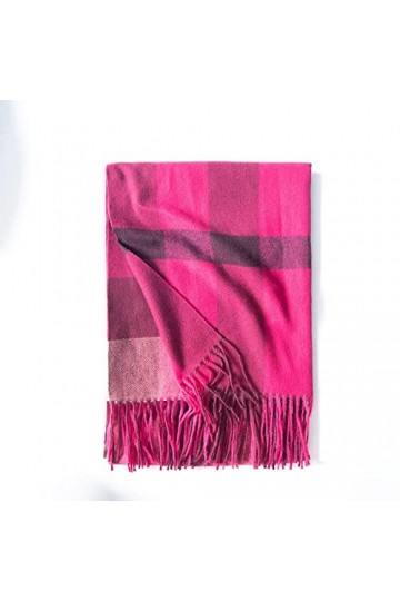 Foulard Femme Cheveux Echarpe Soie Nouvelles Dames Écharpe Mode Chaud Dames Écharpe Légère Hommes Et Femmes Luxe Longue Échar