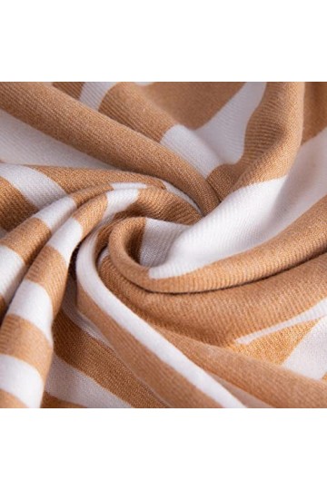 Foulard Femme Cheveux Echarpe Soie Nouvelle Écharpe Écharpe Dames Élégante Mode Écharpe Légère Polyvalente Femmes Taille Uniq