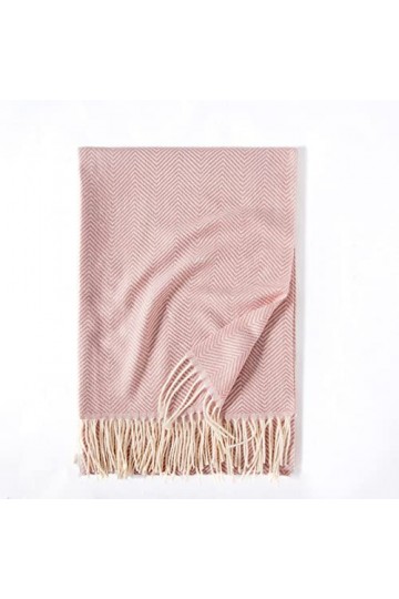 Foulard Femme Cheveux Echarpe Soie Écharpe De Couleur Unie Rayures Légères Ondulées Nouvelle Écharpe Femmes Frais Et Doux Mon