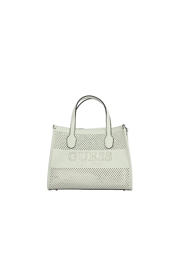 GUESS Katey Perf Sac à main 33.5 cm