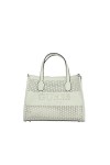 GUESS Katey Perf Sac à main 33.5 cm