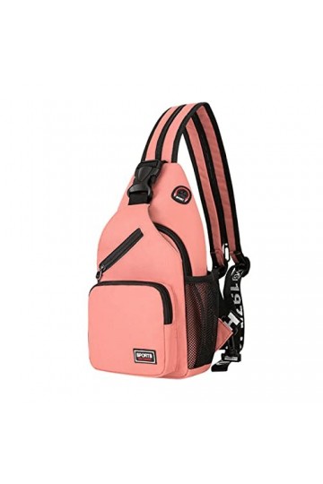 HHOP portefeuille pochette sac besace cuir femme sac resistant pochette dvd sac sac or pochette 3 s avec elastique sac à dos 