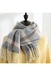 Foulard Femme Cheveux Echarpe Soie Nouveaux Hommes Écharpes Femmes Écharpes Femmes Chaudes Écharpes Mode Luxueux Longues Écha
