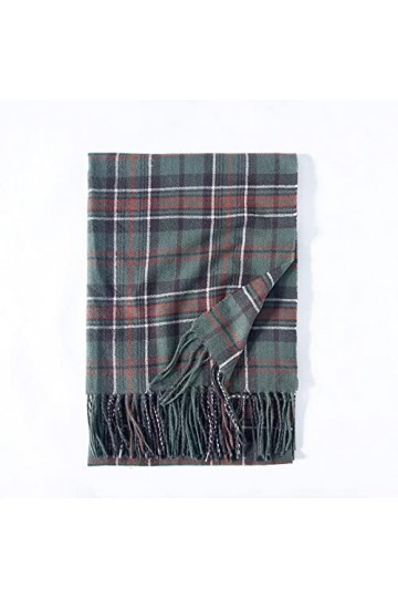 Foulard Femme Cheveux Echarpe Soie Écharpes Écharpes Élégantes Écharpes De Cou pour Femmes Écharpes Chaudes pour Hommes Échar