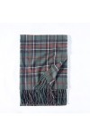 Foulard Femme Cheveux Echarpe Soie Écharpes Écharpes Élégantes Écharpes De Cou pour Femmes Écharpes Chaudes pour Hommes Échar