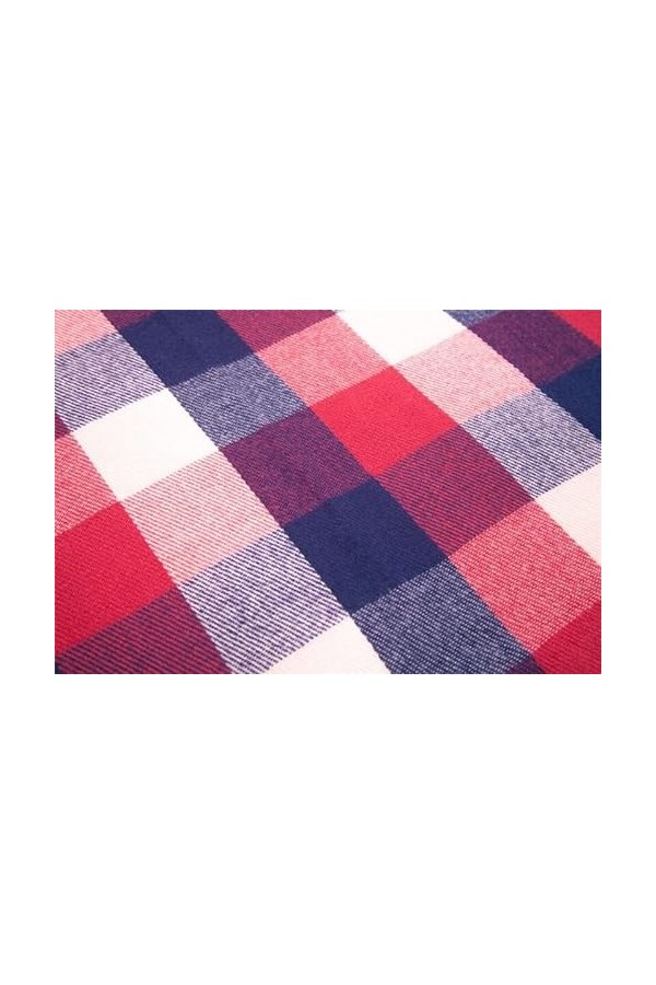 Foulard Femme Cheveux Echarpe Soie Nouvelle Écharpe Femmes Chaud Dégradé Plaid Carré Écharpe Femmes Écharpe Écharpe Épais Dou